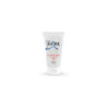 Gel lubrifiant à base d'eau à l'arôme de fraise 50ml 